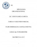 FLOR ESMERALDA CASTILLO REYNA.