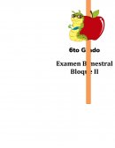 San Cristóbal de las Casas, Chiapas. Ciudad colonial y romántica.