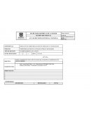 LEY 583 DE 2015 (DIRECCIÓN DE TERRITORIALIZACIÓN DE DERECHOS Y PARTICIPACIÓN)