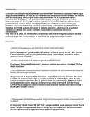 La BIOS o Basic Input/Output System