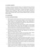 LA REVISTA: CONCEPTO