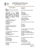 El mal uso de las redes sociales. Psicologia educativa