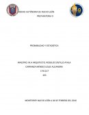 MAESTRO: M.A ARQUITECTO. ROGELIO CASTILLO AYALA.