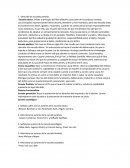 Emperador justiniano