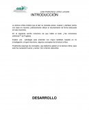 El siguiente texto pluguiese nos habla sobre la interrelación de lo mental