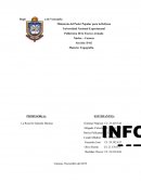 Geología y Geodesia, del INSTITUTO GEOGRAFICO SIMON BOLIVAR,