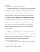 LA CAMPAÑA CAMPAÑA HALLS “MAS FRESCURA, NUEVO EMPAQUE”