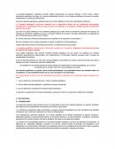 Los estudios geológicos y geofísicos permiten realizar exploraciones en regiones extensas a menor costo y tiempo, permitiendo seleccionar las áreas con mayores posibilidades de éxito, en las cuales se perforaran los pozos de sondeo, reduciéndose el n