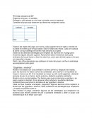 Fichero pensamiento matemático