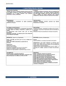 CARACTERIZACIÓN DEL PROCESO.