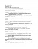Ciencias Sociales Examen para entregar