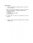 Traje de China Poblana