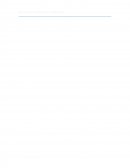 Proyecto comercial ferreteria.