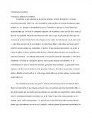 Violencia y pobreza en Colombia