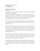 SIMBOLOS EN RITUAL NDEMBU Víctor Turner.