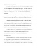 Fenomeno Nuclear