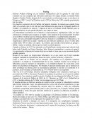 Herman William Pauling