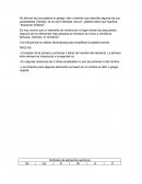 Actividad adquisicion del conocimiento quimica.