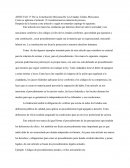 ARTICULO 17 De La Constitución Mexicana De Los Estados Unidos Mexicanos