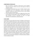 Sombrero Blanco para Pensar