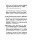 Gigante Johnson & Johnson