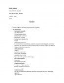 Examen seguridad industrial