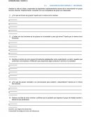 COMUNICACIÓN FORMAL E INFORMAL