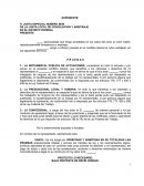 FORMATO CONTES DEM LABORAL