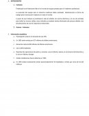 CASO TIMBERJACK PARTS