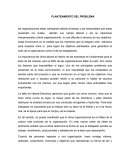 Clima organizacional. La importancia del clima laboral