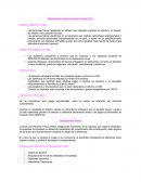 Declaración Anual Personas Físicas 2014