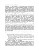 Los simbolismos en la publicidad