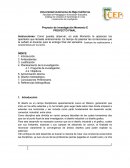 El papel del diseño en la sociedad mexicana