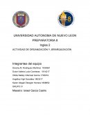 Act org jer etapa 1 fisica.