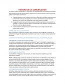 Historia de la comunicación. LENGUAJE EN LOS SOFISTAS