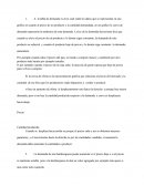 Responsabilidad social taller.