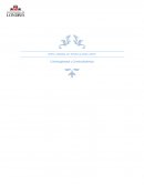 Criminogésis y Criminodinámica.