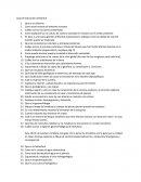 Guía de educación ambiental