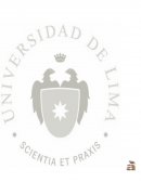 Ética en Alicorp. Análisis de la Industria (Rubro)