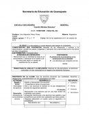 Historias de vida ejemplares, de personas conocidas y no tan conocidas en el respeto a los derechos humanos.