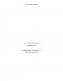 TGO Gestión de mercados