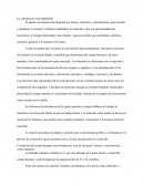 EL APARATO LOCOMOTOR