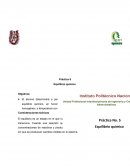 Quimica industrial P5