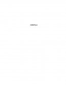 CARÁTULA DIMENSIÓN IDEOLÓGICA