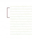 Ingeniería en imagen publica