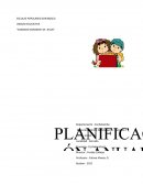 APRENDIENDO A VALORAR LAS PLANTAS MEDICINALES Y AROMATICAS DE NUESTRA COMUNIDAD