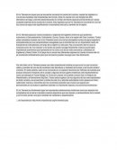 El río Támesis es aquel que se encuentra surcando la ciudad de Londres