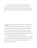 Biólogia molecular.