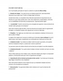 Los 14 principales principios de Fayol en relación a la película Silicon Valley