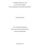 Desarrollando la competencia personal: Claves para transformarse en alguien extraordinario